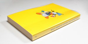 gebrauchtes Buch – Walt Disney – Lustiges Taschenbuch - LTB 7: Donald in 1000 Nöten (Nostalgie Edition 2017)