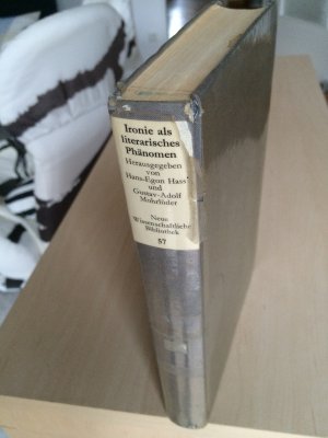 gebrauchte Buecher