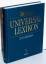 gebrauchtes Buch – Reader's Digest – Universal Lexikon in 18 Bänden -  Band 1: A-ASI