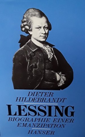 Lessing.