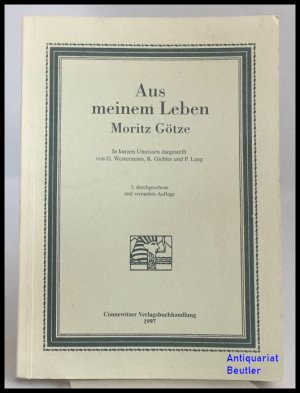 gebrauchte Buecher