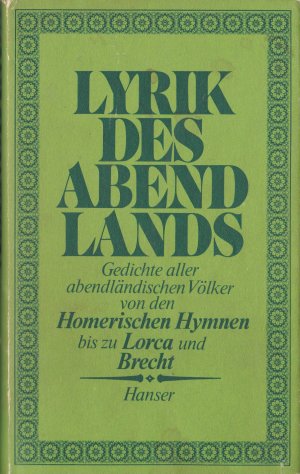 gebrauchte Buecher