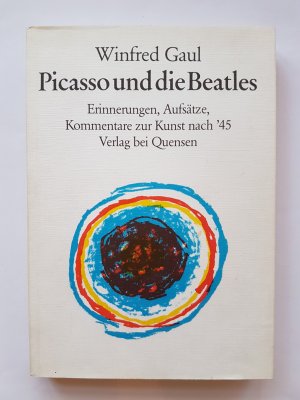 gebrauchte Buecher
