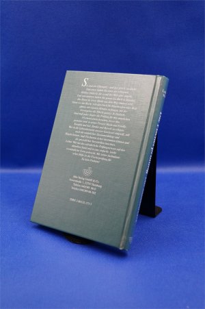 gebrauchtes Buch – Lothar Witt – Fischerprüfung - kein Problem
