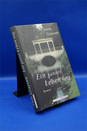 Ein ganzes Leben lang + :::Geschenk:::