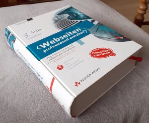 gebrauchte Buecher