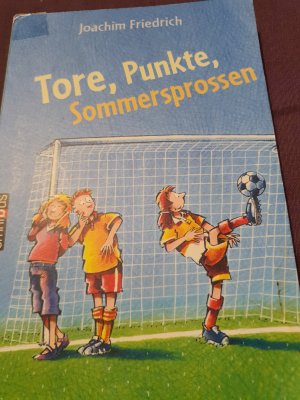 gebrauchte Buecher