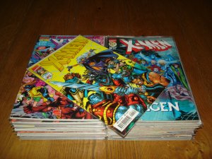 Ausgaben Nr Die offizielle Marvel 3-215 Comic Sammlung versch