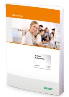 Excel 2013 Fortgeschrittene Techniken
