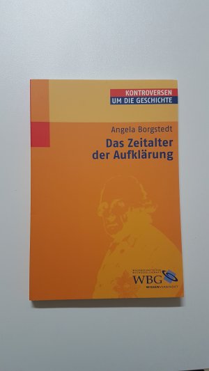 Das Zeitalter der Aufklärung