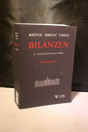 gebrauchte Buecher