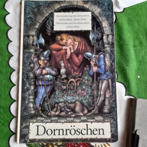 gebrauchte Buecher