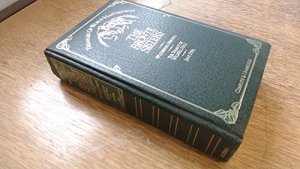 Treasury of World Masterpieces - The Bronte Sisters, Wuthering Heights, The Tenant of Wildfell Hall and Jane Eyre - Complete and Unabridged