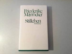 Stilleben