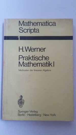 gebrauchte Buecher