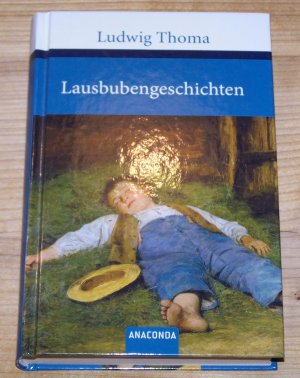 gebrauchte Buecher