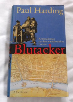 Blutacker