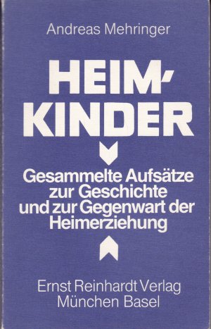 Heimkinder