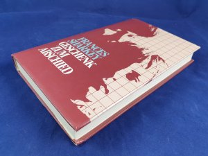 gebrauchte Buecher