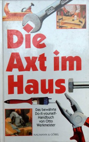 gebrauchte Buecher