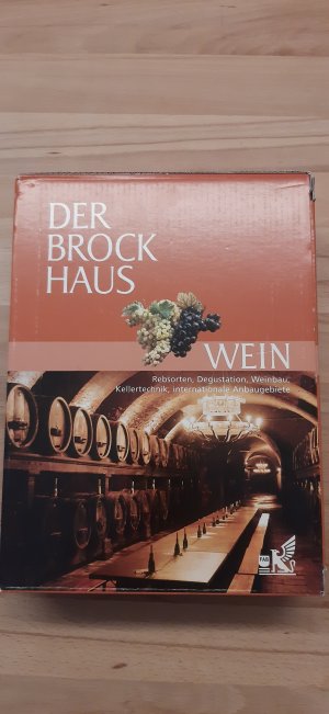 gebrauchte Buecher