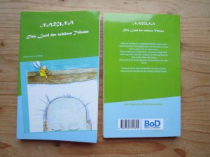 gebrauchte Buecher