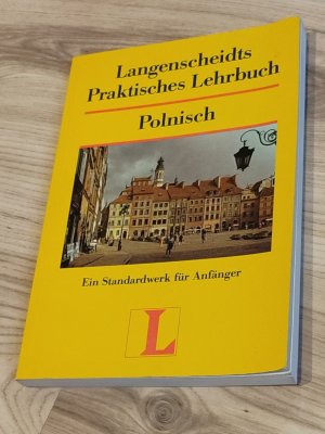 Langenscheidt Praktische Lehrbcher