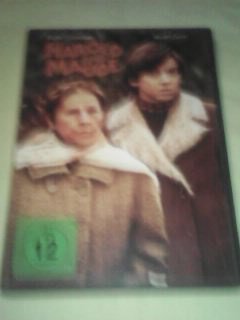 gebrauchter Film – Hal Ashby – Harold und Maude