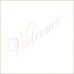 neuer Tonträger – Santana – Welcome neuer Tonträger – Santana – Welcome
