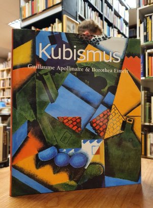 Kubismus