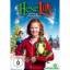 gebrauchter Film – Hexe Lilli rettet Weihnachten