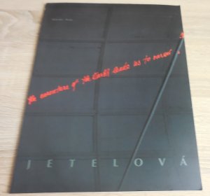 Ausstellung Prag Belvedere - Tsch. /Engl.