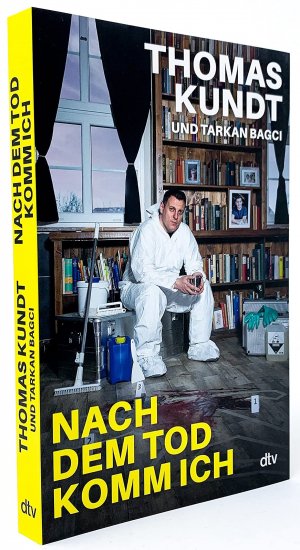 gebrauchte Buecher