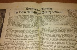 gebrauchte Buecher