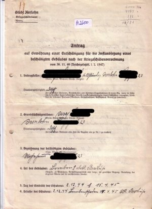 gebrauchte Buecher