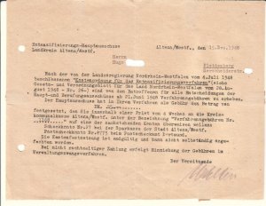 gebrauchte Buecher