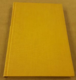 Lebensbilder 1958-1959 - Schriften Der Volks- Und Betriebswirtschaftlichen Vereinigung Im Rheinisch-Westfälischen Industriegebiet Neue Folge Hauptreihe Heft 23 MCMLXII - Lebensbilder Aus Dem Rheinisch-Westfälischen Industriegebiet Jahrgang 1958-1959 (Neue Folge Der Nekrologe Aus Dem Rheinisch-Westfälischen Industriegebiet) bearbeitet von Dr. Fritz Pudor - mit 11 Bildern