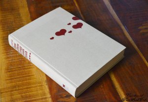Das Lieben bringt groß Freud : Gewagte Gedichte d. Weltliteratur. Gerhart. Mit 29 Rötelzeichngn v. Otto Bachmann
