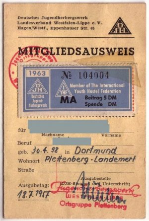 gebrauchte Buecher