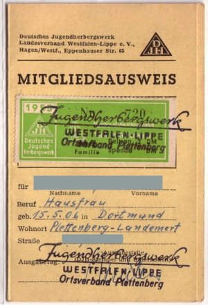 gebrauchte Buecher