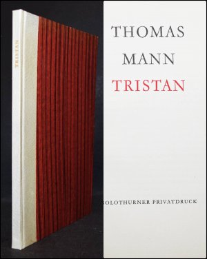 Tristan.