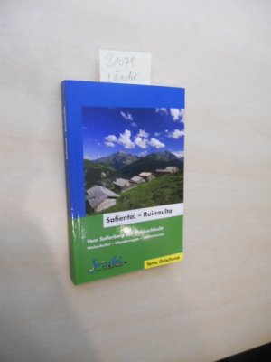 gebrauchte Buecher