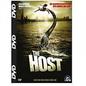 The Host