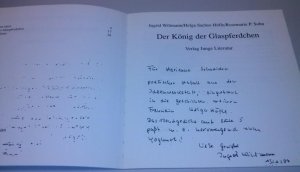 gebrauchte Buecher