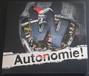 Autonomie