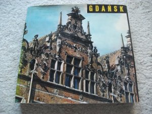 gebrauchte Buecher