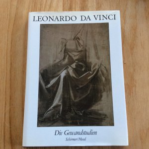 Leonardo da Vinci