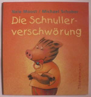 gebrauchte Buecher