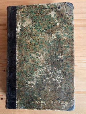 gebrauchte Buecher
