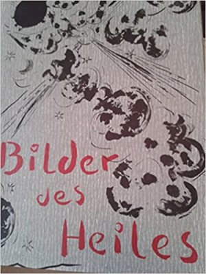 Bilder des Heiles